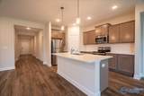 330 Creek Grove Avenue - Photo 14