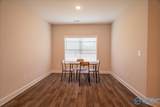 330 Creek Grove Avenue - Photo 15