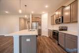 330 Creek Grove Avenue - Photo 16