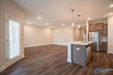 330 Creek Grove Avenue - Photo 17
