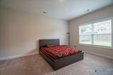 330 Creek Grove Avenue - Photo 18