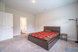 330 Creek Grove Avenue - Photo 19