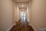 330 Creek Grove Avenue - Photo 2