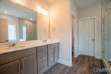 330 Creek Grove Avenue - Photo 20
