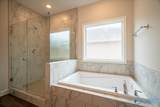 330 Creek Grove Avenue - Photo 21