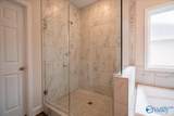 330 Creek Grove Avenue - Photo 22