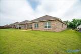 330 Creek Grove Avenue - Photo 23