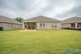 330 Creek Grove Avenue - Photo 24