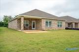 330 Creek Grove Avenue - Photo 25