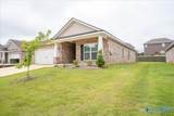 330 Creek Grove Avenue - Photo 26
