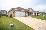 330 Creek Grove Avenue - Photo 27