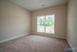 330 Creek Grove Avenue - Photo 3