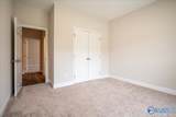 330 Creek Grove Avenue - Photo 4