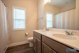 330 Creek Grove Avenue - Photo 5