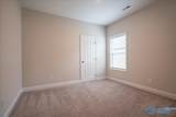 330 Creek Grove Avenue - Photo 6