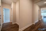 330 Creek Grove Avenue - Photo 7