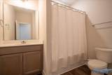 330 Creek Grove Avenue - Photo 8