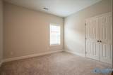 330 Creek Grove Avenue - Photo 9