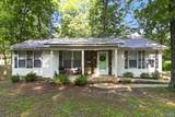 823 Arad Thompson Road - Photo 1