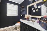 823 Arad Thompson Road - Photo 10
