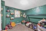 823 Arad Thompson Road - Photo 11
