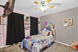 823 Arad Thompson Road - Photo 12