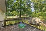 823 Arad Thompson Road - Photo 13