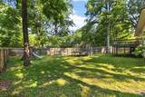 823 Arad Thompson Road - Photo 14
