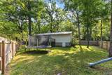823 Arad Thompson Road - Photo 15