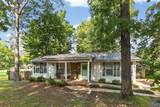 823 Arad Thompson Road - Photo 16