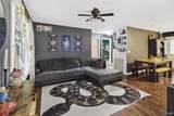 823 Arad Thompson Road - Photo 3