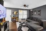 823 Arad Thompson Road - Photo 4
