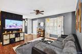 823 Arad Thompson Road - Photo 5