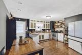 823 Arad Thompson Road - Photo 6