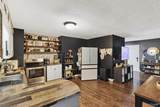 823 Arad Thompson Road - Photo 7
