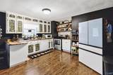 823 Arad Thompson Road - Photo 8