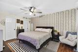 823 Arad Thompson Road - Photo 9
