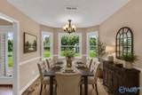 162 St Clair Drive - Photo 12