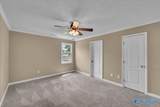 162 St Clair Drive - Photo 13