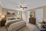 162 St Clair Drive - Photo 14