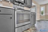 162 St Clair Drive - Photo 15
