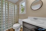 162 St Clair Drive - Photo 17