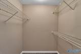 162 St Clair Drive - Photo 18