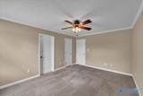 162 St Clair Drive - Photo 19