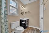 162 St Clair Drive - Photo 20