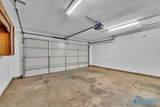 162 St Clair Drive - Photo 21