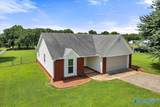 162 St Clair Drive - Photo 22