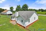 162 St Clair Drive - Photo 23