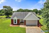 162 St Clair Drive - Photo 24