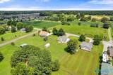 162 St Clair Drive - Photo 25
